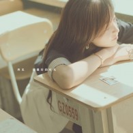 天齐网3d字谜官网