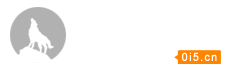 㐀㤀﹖鍞楟﹖୎綏廬鱧