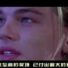 118图库彩图跑狗图官网！