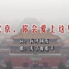 118彩图库主图app下载